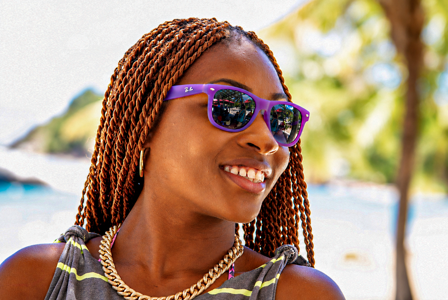 Jamaica-Carribean (13)
